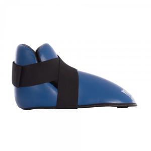05205-028-3-boxningsskor-fullboxing-shell-azul