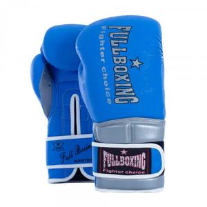 05209-028-1-boxningshandskar-fullboxing-master-azul