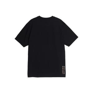 23d03sst02blk-t-shirt-fulllife-assassin-s-creed-li-e-obsidian-svart