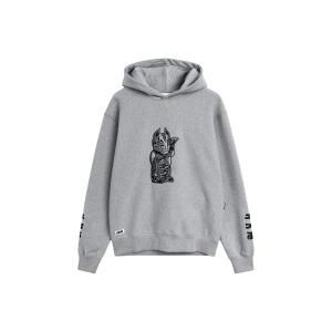 23d09hoo02hgr-sweatshirt-med-huva-fulllife-fortnite-fox-clan-askgra