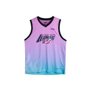 23d09jsy01mtc-linne-fulllife-fortnite-llamas-multi