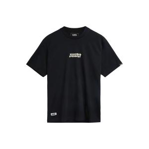 23d09sst04blk-t-shirt-fulllife-fortnite-x-ray-obsidian-svart
