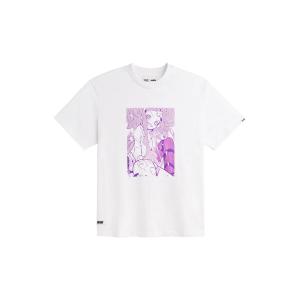 24d04tee02wht-t-shirt-fulllife-league-of-legends-star-guardian-zoe-manga-trooper-white