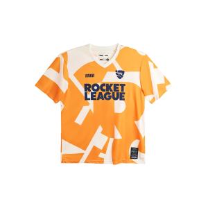 24d06jsy02wht-traningstroja-fulllife-rocket-league-multi