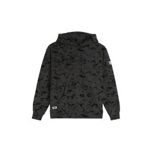 24d15hoo01gry-sweatshirt-med-huva-fulllife-call-of-duty-warzone-spartan-green