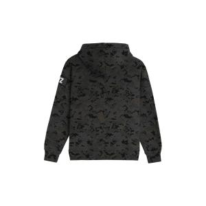 product/f/u/fulllife_24d15hoo01gry_spartan-green_2.jpg