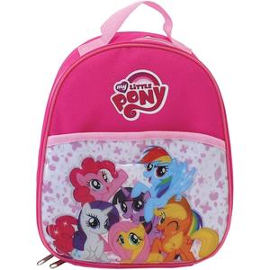 005340-isotermisk-ryggsack-for-flickor-fun-house-my-little-pony-rosa-tu