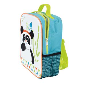 005674-isolerad-ryggsack-for-barn-fun-house-indian-panda-bla-vit-5-l