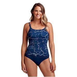 ff08l70967-baddraktstopp-for-kvinnor-funkita-form-scoop-neck-silverlining