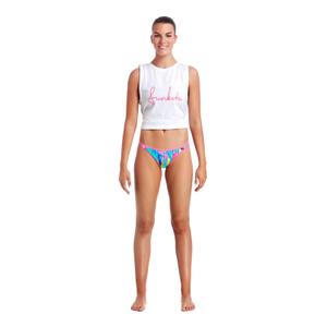 fka003l01466-baddraktsbyxor-i-miniformat-for-kvinnor-funkita-impressionista-brief-impressionista-d1-18