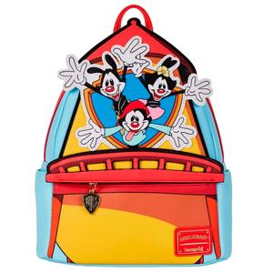 671803403758-ryggsack-for-barn-funko-animaniacs-warner-bros-tower-bla-rod-22-5x26-cm