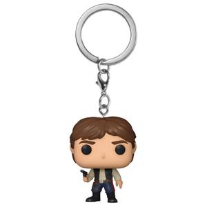 889698530576-nyckelring-funko-pocket-pop-star-wars-han-solo-brun-tu