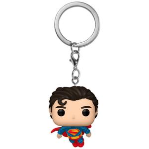 889698856478-nyckelring-for-barn-funko-dc-comics-superman-mangfargad-tu