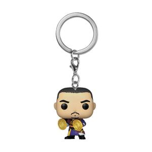 fk60912-forpackning-med-12-nyckelringar-funko-doctor-strange-in-the-multiverse-of-madness-pocket-pop-vinyl-wong-lila-guld-svart-beige-4-cm