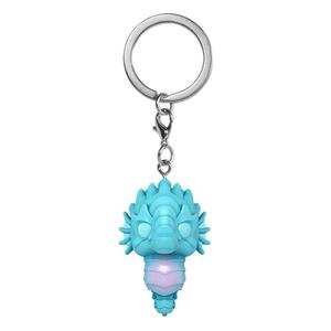fk67576-nyckelring-i-vinyl-funko-aquaman-et-le-royaume-perdu-pocket-pop-storm-bla-4-cm