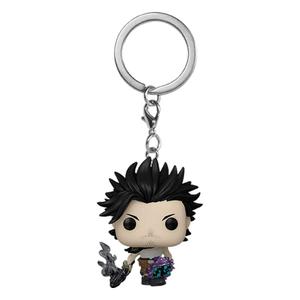 fk71929-nyckelring-funko-black-clover-pocket-pop-vinyl-yami-beige-svart-4-cm
