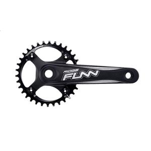 cr15rga17034-01-pedaler-funn-ridge-solo-comp-couronne-34-dts-svart-tu