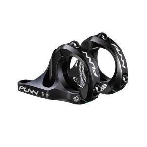 fhs14rx04535035-201fn-stam-funn-rsx-35-direct-mount-lg-45-50mm-dia-35mm-rise-30-svart-tu