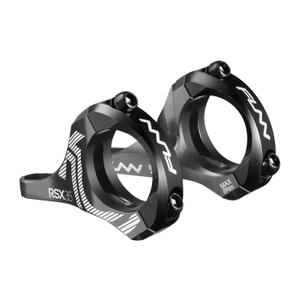 fhs14rx04535035-205fn-stam-funn-rsx-35-direct-mount-lg-45-50mm-dia-35mm-rise-30-gra-tu