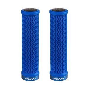 grhsa31-10-handtag-funn-holeshot-bla-130x30-5-mm