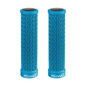 grhsa31-31-cykelhandtag-funn-holeshot-lg-turkos-130-30-5-mm