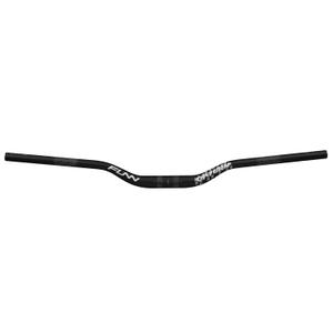 hb23ut785g40-01-handtag-funn-upturn-svart