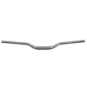 hb23ut785g40-05-handtag-funn-upturn-gra