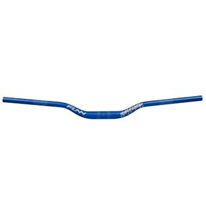 hb23ut785g55-10-handtag-funn-upturn-bla