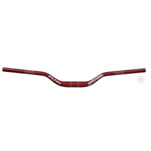 hb23ut785g55-03-handtag-funn-upturn-rod
