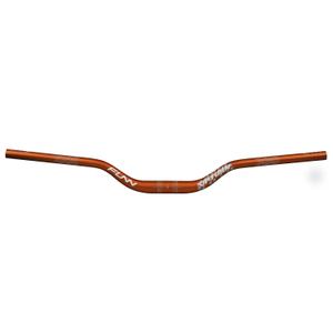 hb23ut785g55-12-handtag-funn-upturn-apelsin
