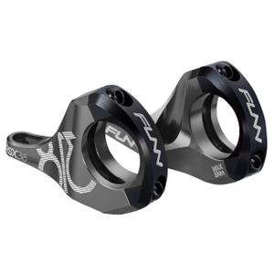 hs16rx045g30-05-stam-funn-rsx-gra-45-50x30x31-8-mm