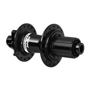 hu18fm32r4s-01-bakre-nav-funn-fantom-svart-12x148-mm