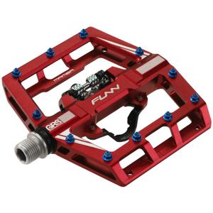 pd15mb-03-pedaler-1-sida-funn-mamba-rod-101x102-mm