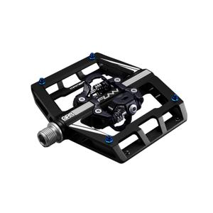 pd15mm-01-pedaler-med-tva-sidor-funn-mamba-svart-101x102-mm