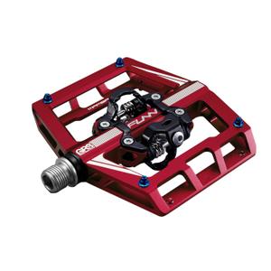 pd15mm-03-pedaler-med-tva-sidor-funn-mamba-rod-101x102-mm