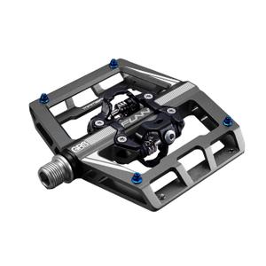pd15mm-05-pedaler-med-tva-sidor-funn-mamba-gra-101x102-mm