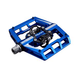 pd15mm-10-pedaler-med-tva-sidor-funn-mamba-bla-101x102-mm