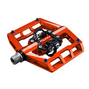 pd15mm-12-pedaler-med-tva-sidor-funn-mamba-apelsin-101x102-mm