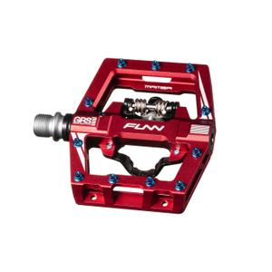 pd20mbs-03-pedaler-1-sida-funn-mamba-s-rod-tu