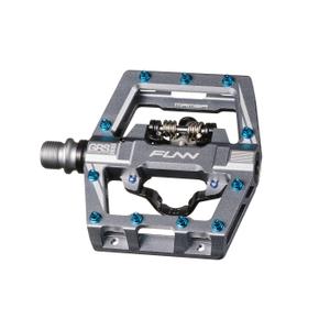 pd20mbs-05-pedaler-1-sida-funn-mamba-s-gra-tu