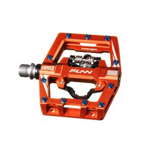 pd20mbs-12-pedaler-1-sida-funn-mamba-s-apelsin-tu