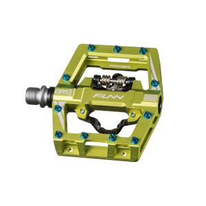 pd20mbs-28-pedaler-1-sida-funn-mamba-s-gron-tu