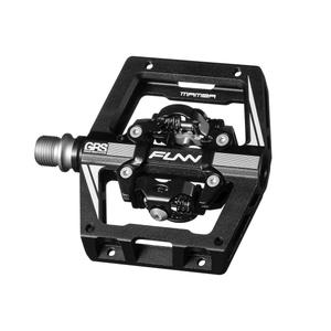 pd20mms-01-pedaler-med-tva-sidor-funn-mamba-s-svart-tu