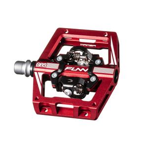 pd20mms-03-pedaler-med-tva-sidor-funn-mamba-s-rod-tu