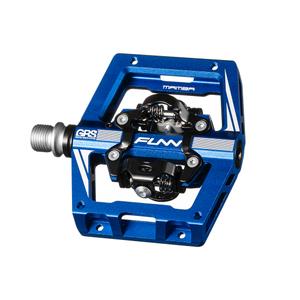 pd20mms-10-pedaler-med-tva-sidor-funn-mamba-s-bla-tu