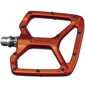 pd23pn-12-pedaler-funn-python-apelsin-tu