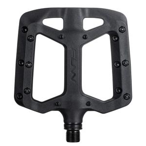 pd23tp-01-pedaler-funn-taipan-s-svart-105x100x14-mm