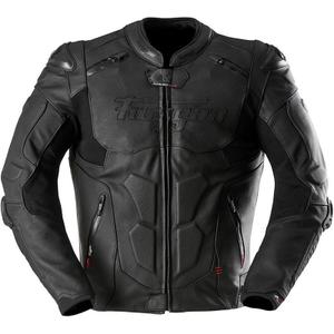 6044-1-skinnjacka-for-motorcykel-furygan-ghost-evo-svart