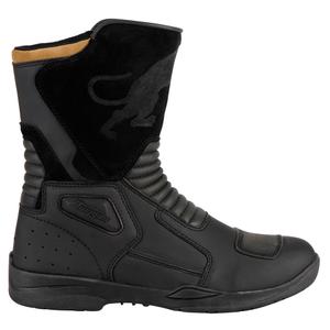 3131-1-stovlar-for-motorcykel-furygan-gt-d3o-wp-svart