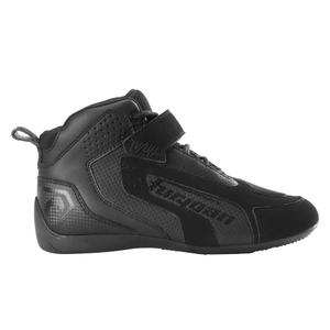 3132-1-motorcykelsko-furygan-v4-vented-svart